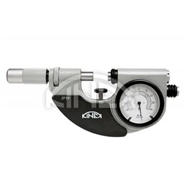landsmann1-3340022