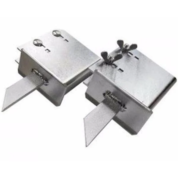 landsmann1-3340088