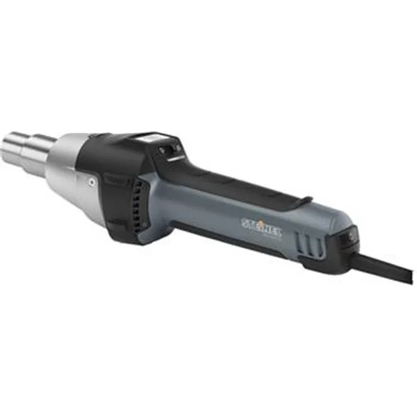 landsmann1-3340110