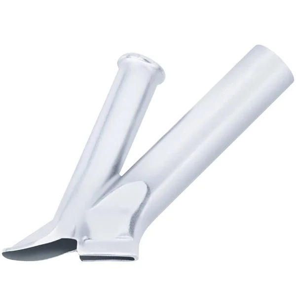 landsmann1-3340117