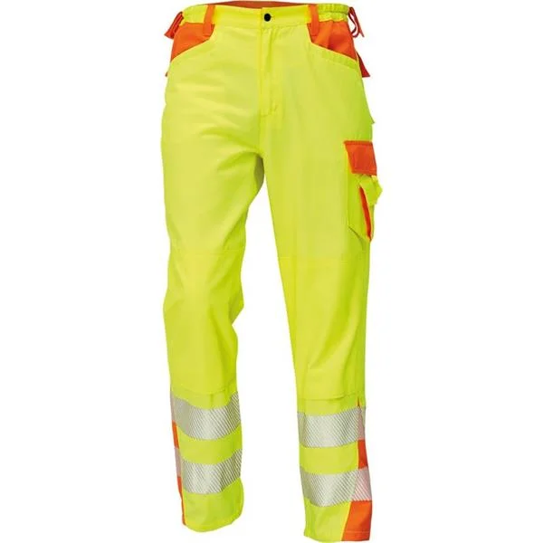 landsmann1-3340173