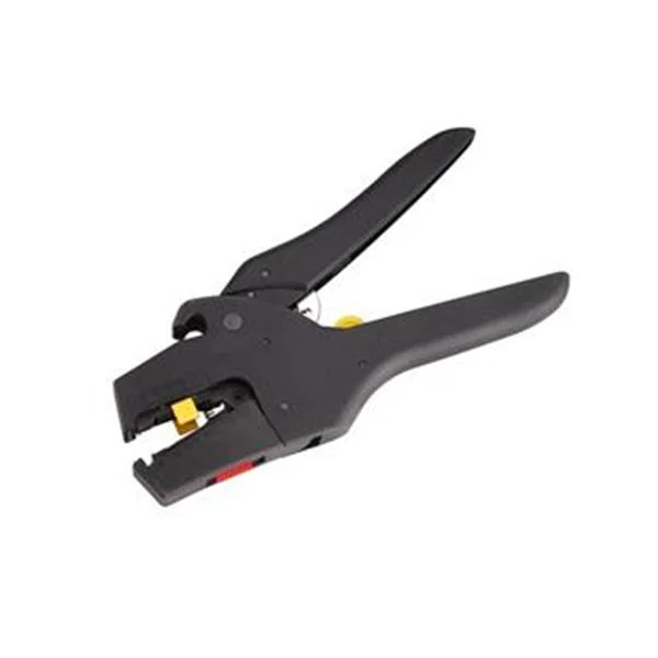landsmann1-3340283