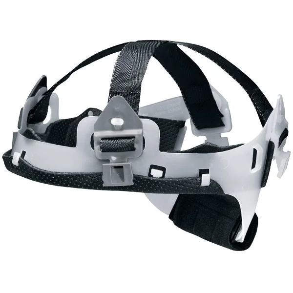 landsmann1-3340409