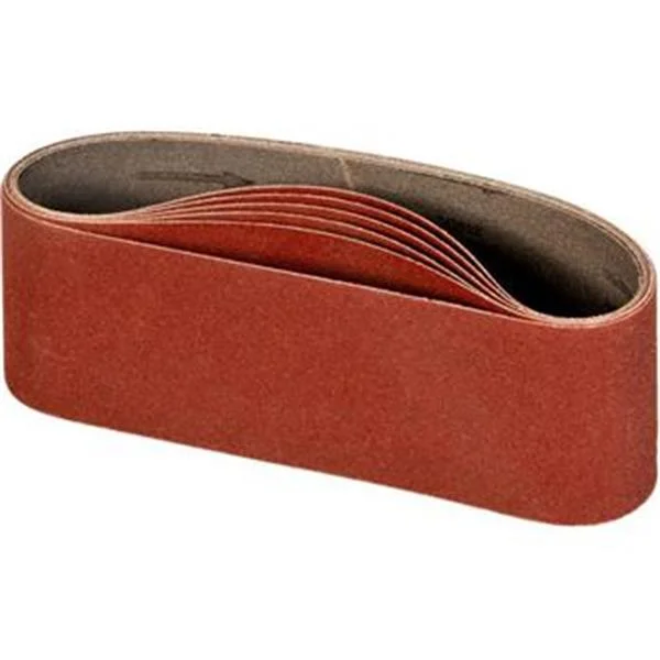 landsmann1-3340443