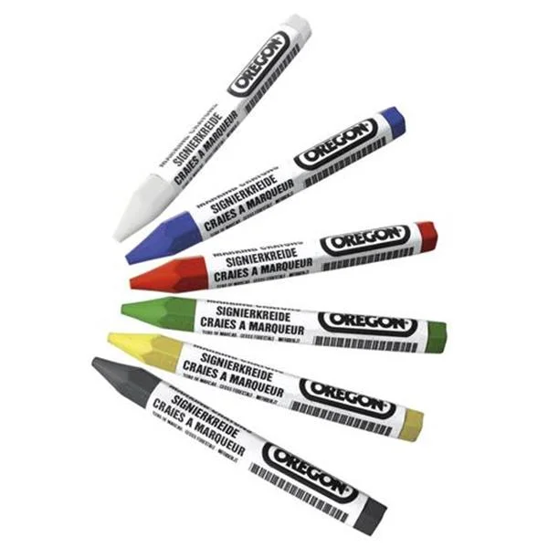 landsmann1-3340488