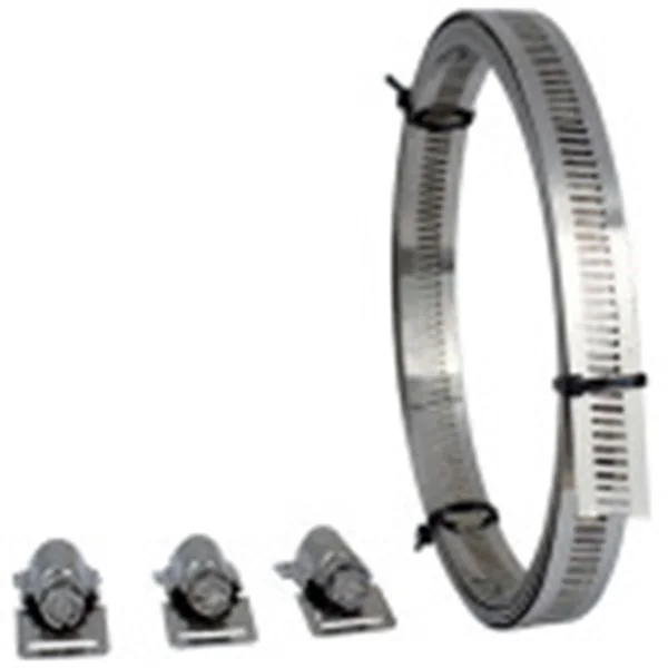 landsmann1-3340505