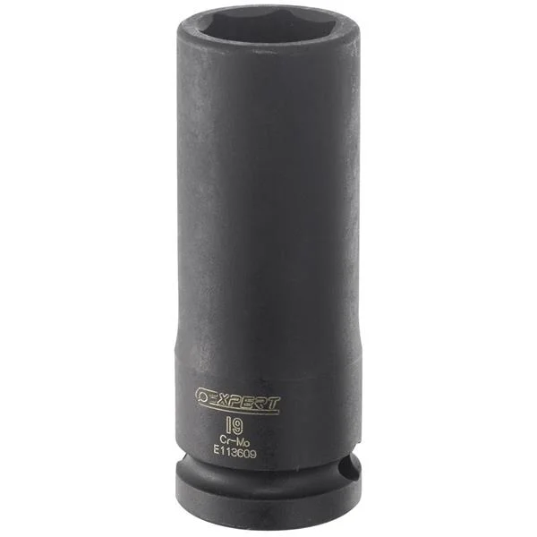 landsmann1-3340520