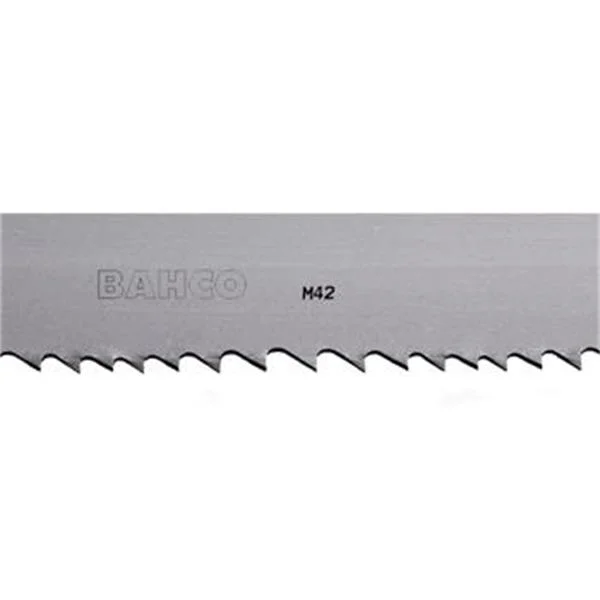 landsmann1-3340602