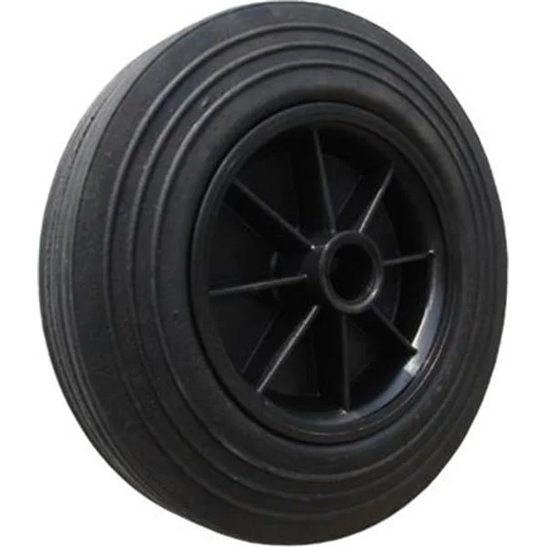 landsmann1-3340608
