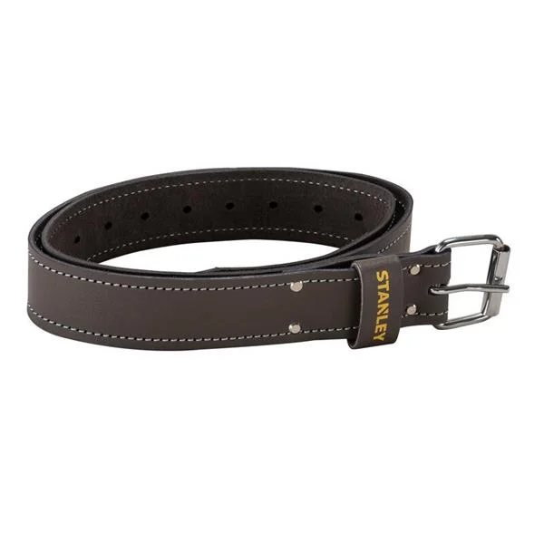 landsmann1-3340754