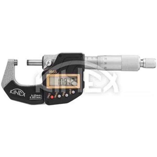 landsmann1-3340835