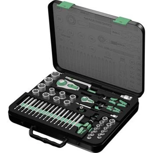 landsmann1-3340851