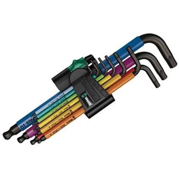landsmann1-3340857