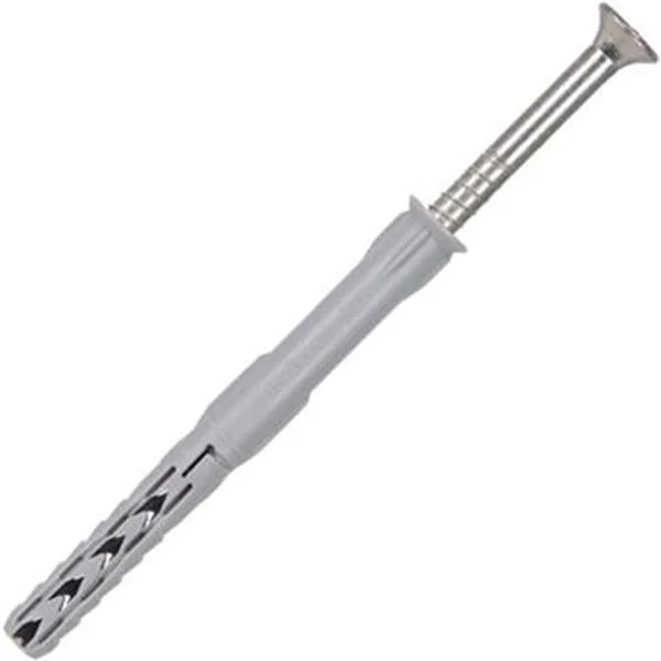 landsmann1-3340913