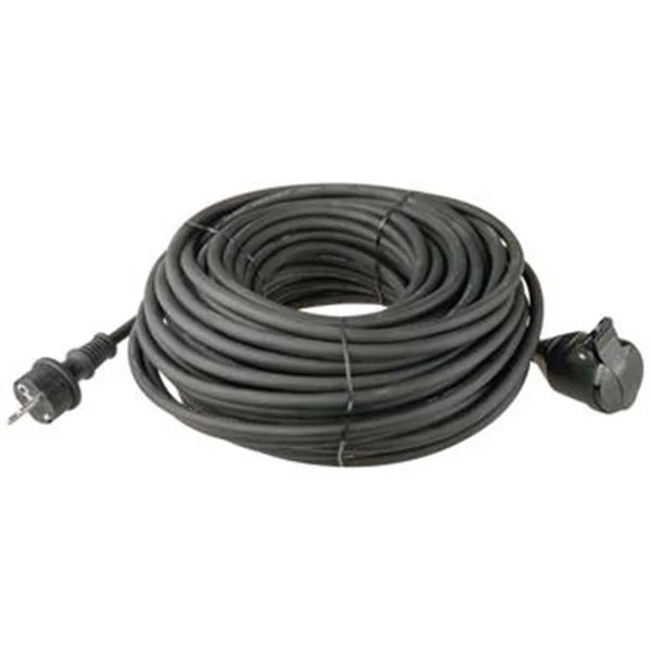 landsmann1-3340944