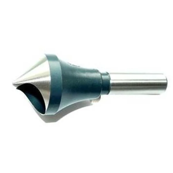landsmann1-3340985
