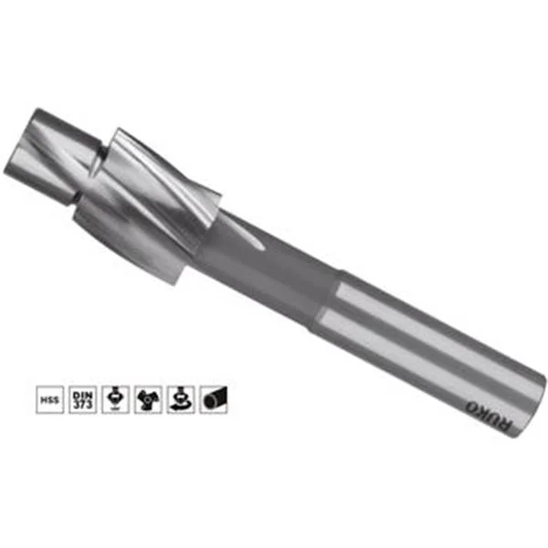 landsmann1-3341058