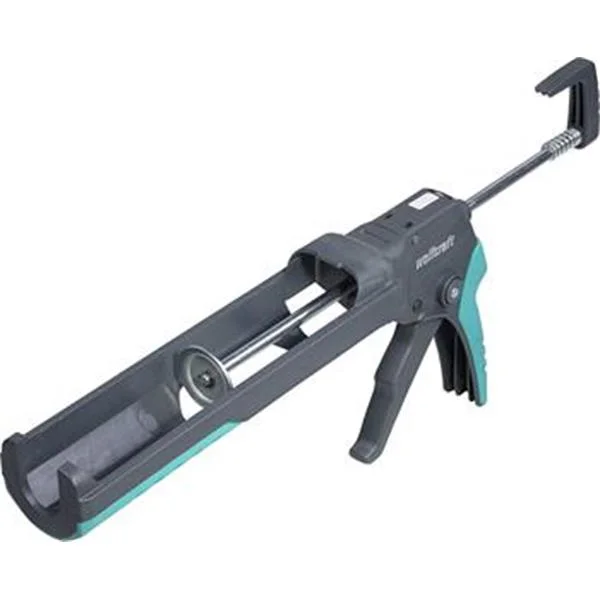 landsmann1-3341103