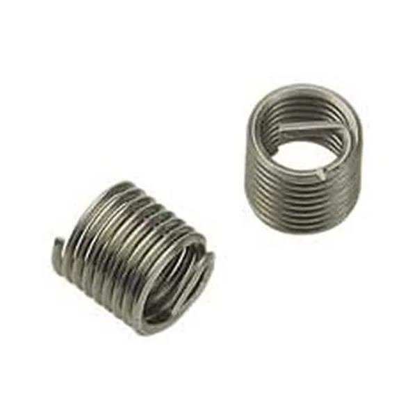 landsmann1-3341147