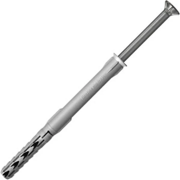 landsmann1-3341175