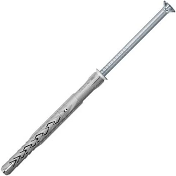 landsmann1-3341185