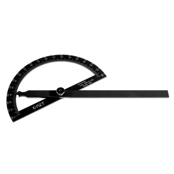 landsmann1-3341278
