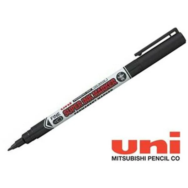landsmann1-3341288