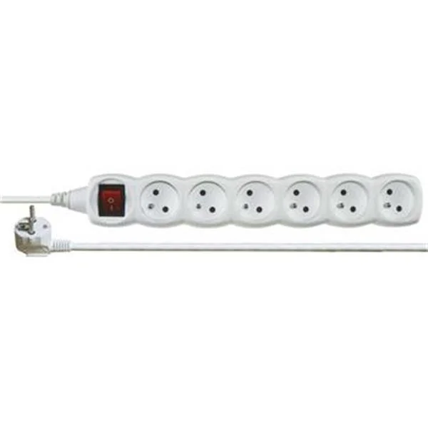 landsmann1-3341380