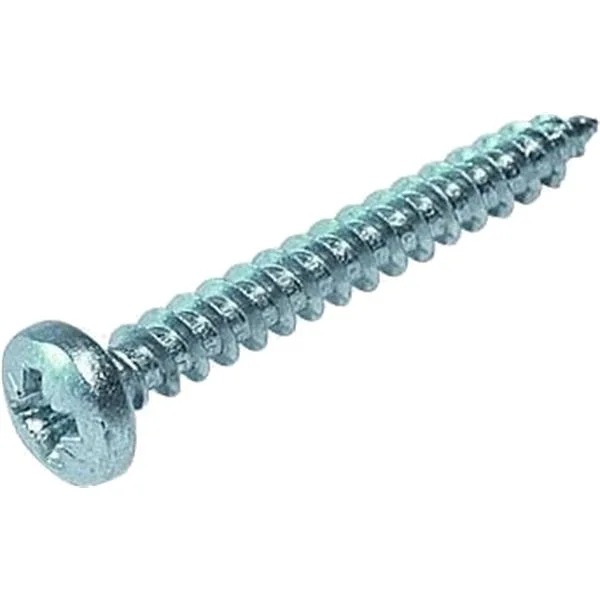 landsmann1-3341454