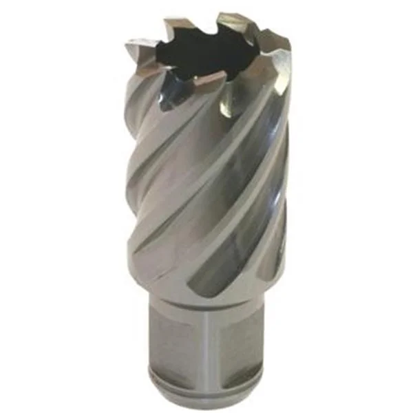 landsmann1-3341508