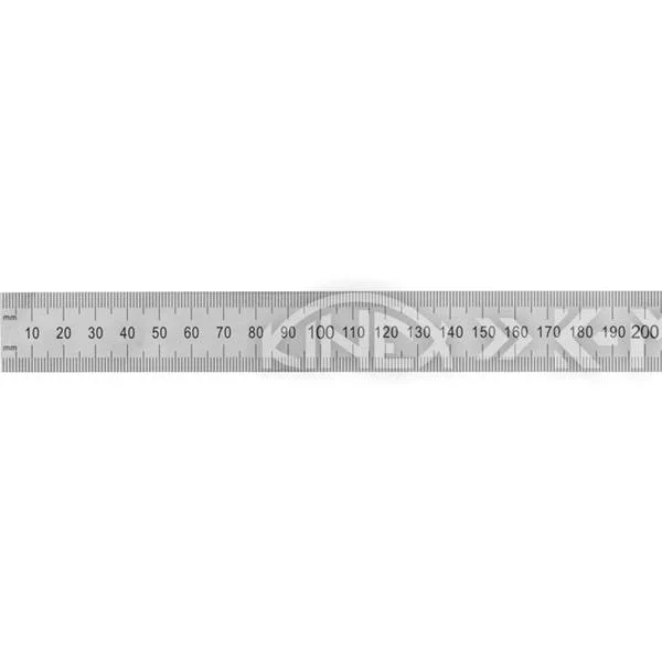 landsmann1-3341540