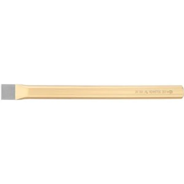 landsmann1-3341562