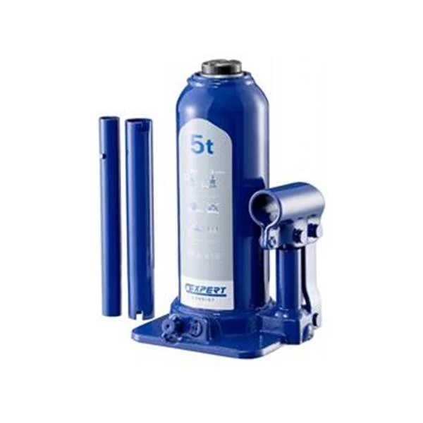 landsmann1-3341665
