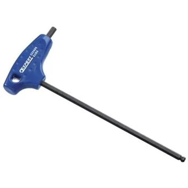 landsmann1-3341681