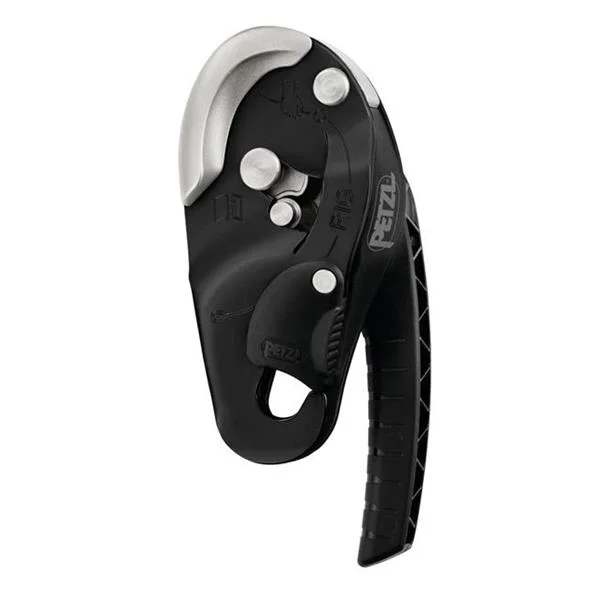 landsmann1-3341710