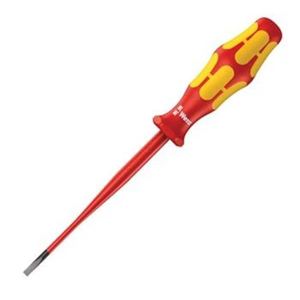 landsmann1-3341740