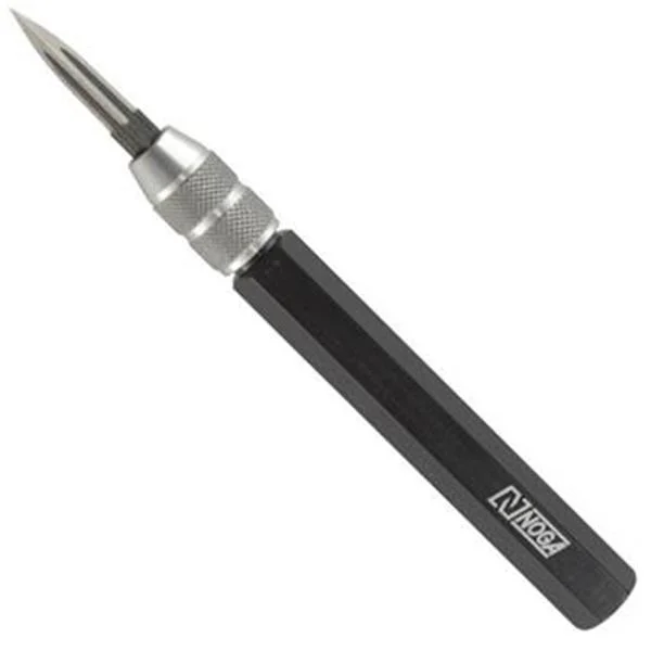 landsmann1-3341742
