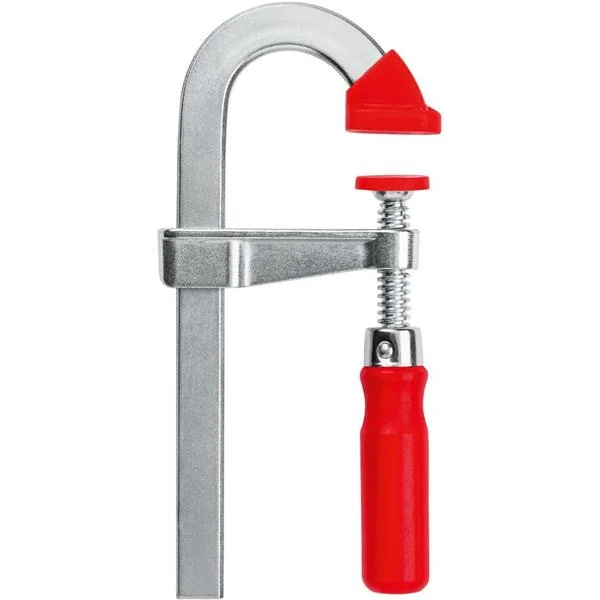 landsmann1-3341758