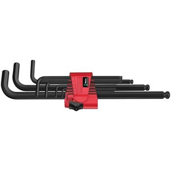 landsmann1-3341767