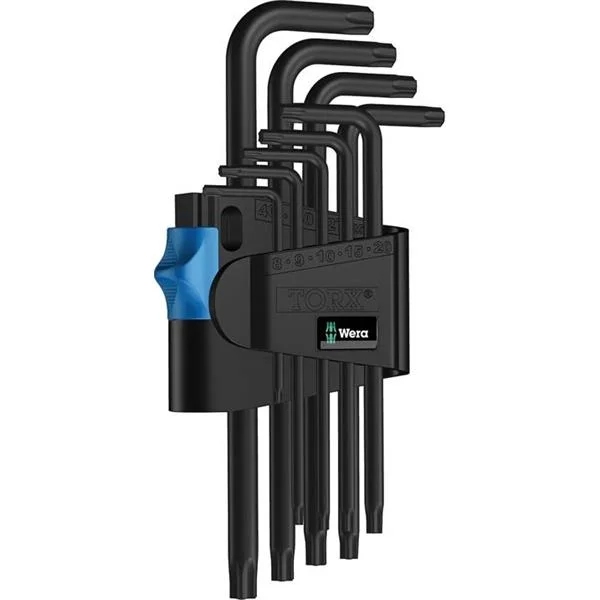 landsmann1-3341777