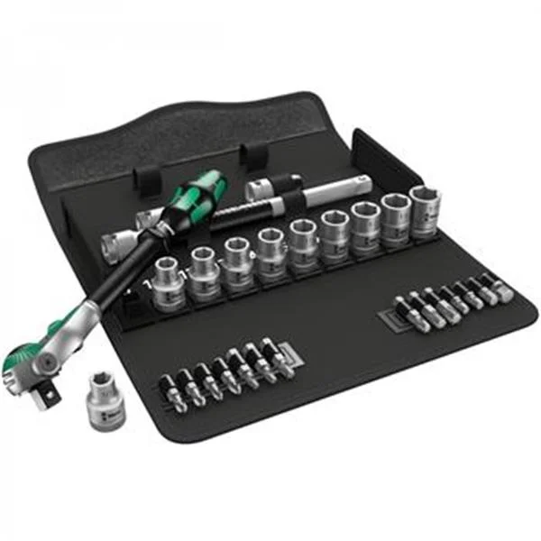 landsmann1-3341784