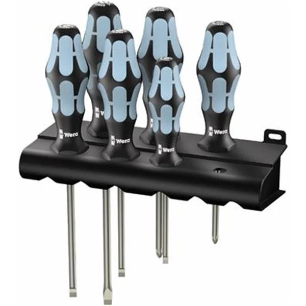 landsmann1-3341827