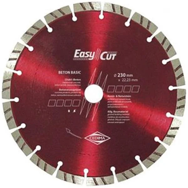 landsmann1-3342027