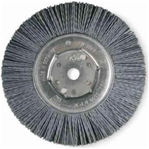 landsmann1-3342245