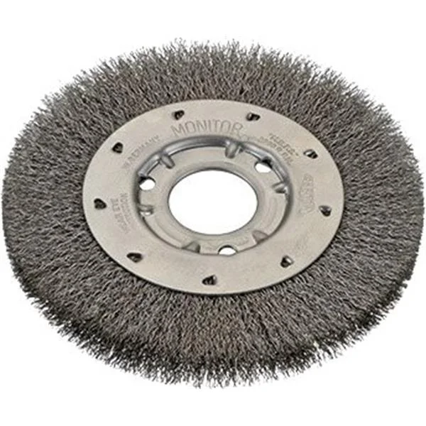 landsmann1-3342253
