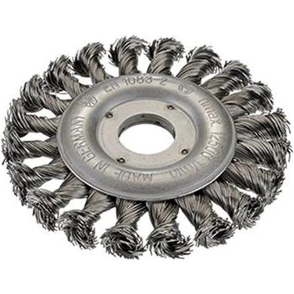 landsmann1-3342296