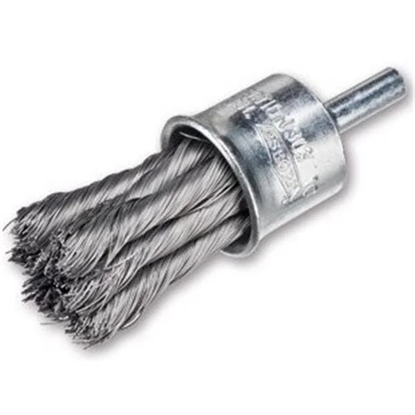 landsmann1-3342310