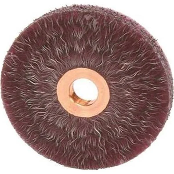 landsmann1-3342399