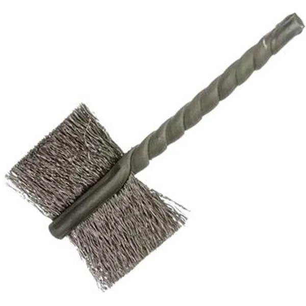 landsmann1-3342464