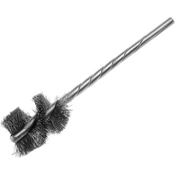 landsmann1-3342579